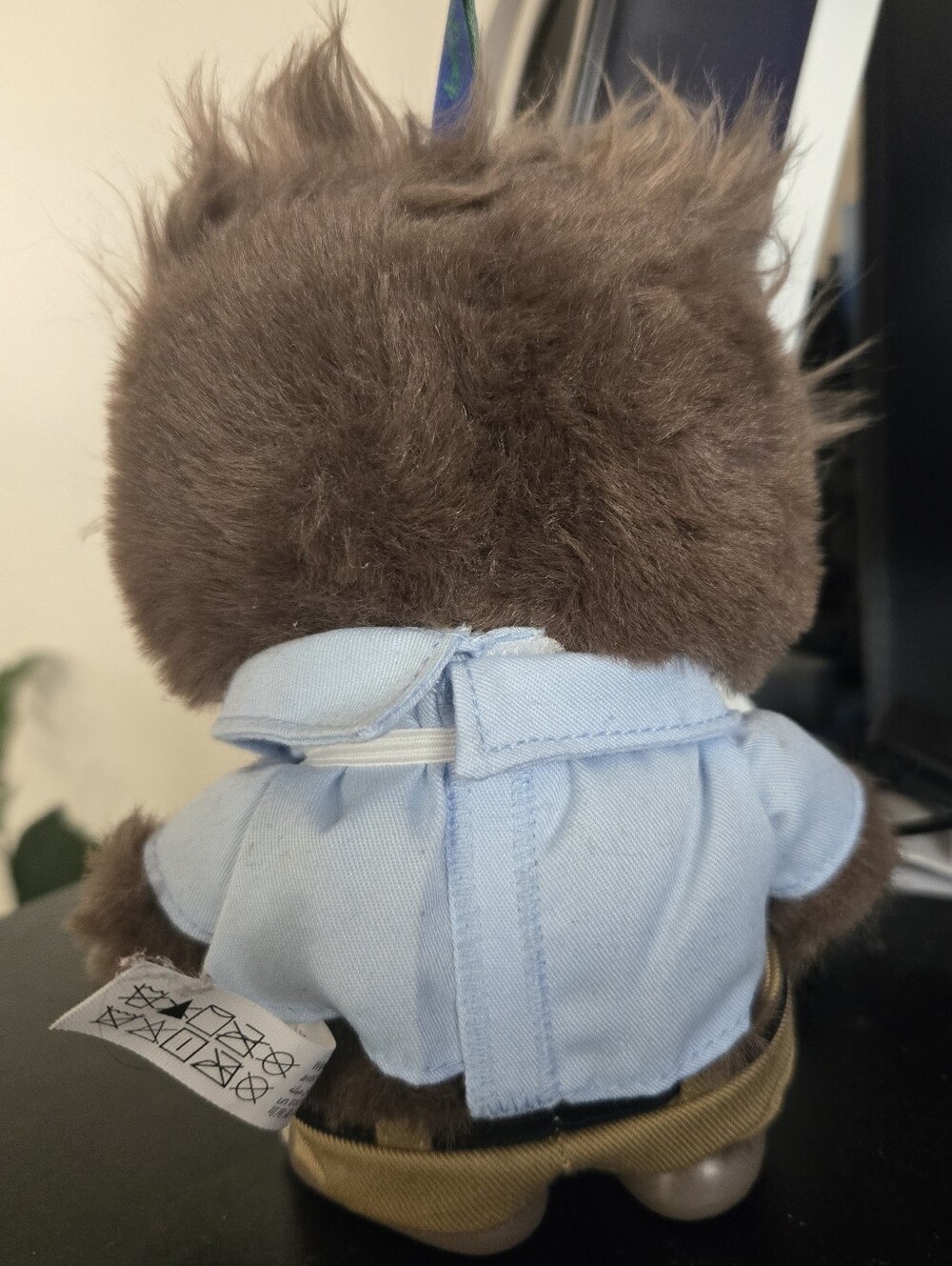 Flash Zootopia Toy - Picture 2 of 2